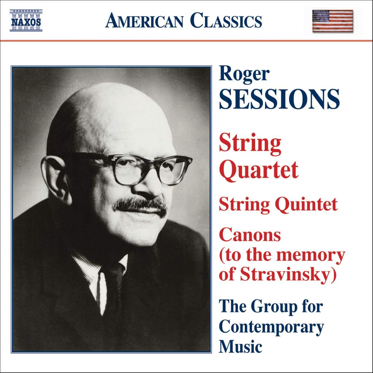 Streichquartett/Streichquintet Classical