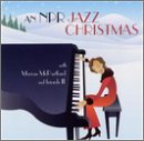 Npr Jazz Christmas With 2 Other music genres