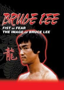 Fist of Fear & Fists of Bruce Lee Movies