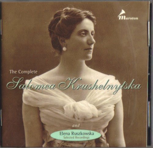 Sämtliche Aufnahmen Classical