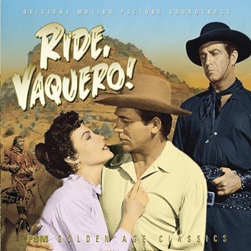 Ride, Vaquero/The Outsid cd