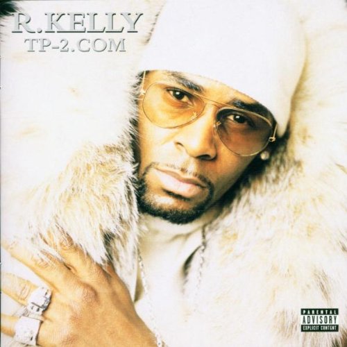 Tp-2.Com Funk, R&B & Soul