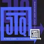 Swinging London - The Library Sessions (Rare & Unreleased) cd