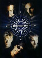 Backstreet Boys - Around The World Films