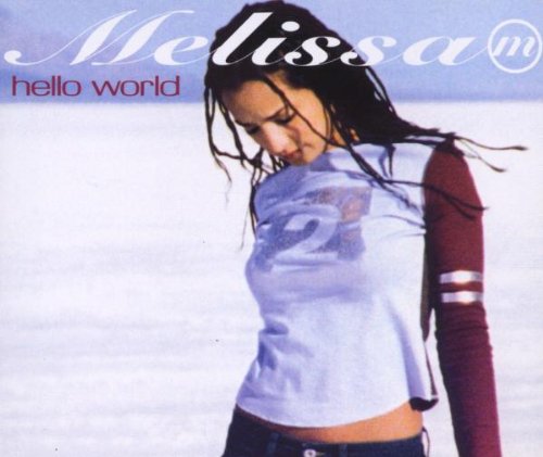 Hello World Pop