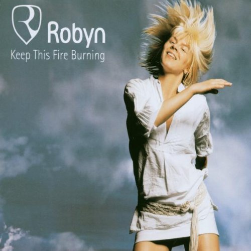 Keep This Fire Burning Pop