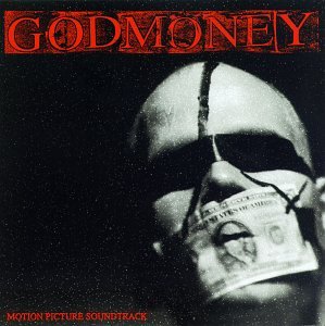 Godmoney Alternative & Indie