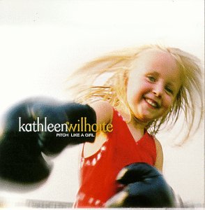 Pitch Like a Girl Country & Folk