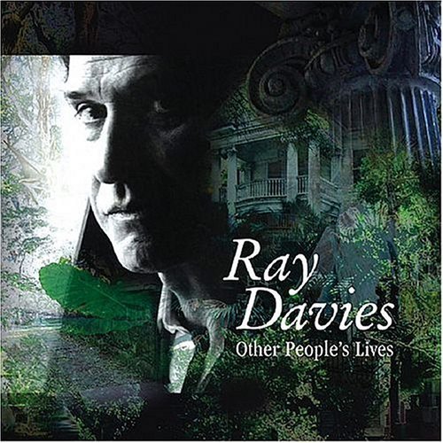 Other People S Lives Pop