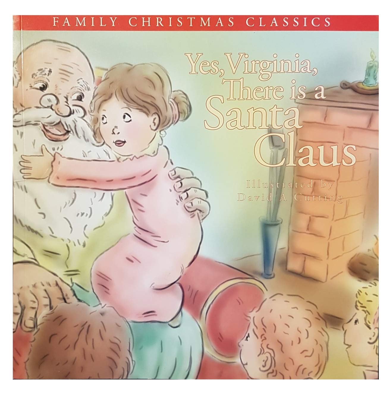 We wish you a merry christmas Books