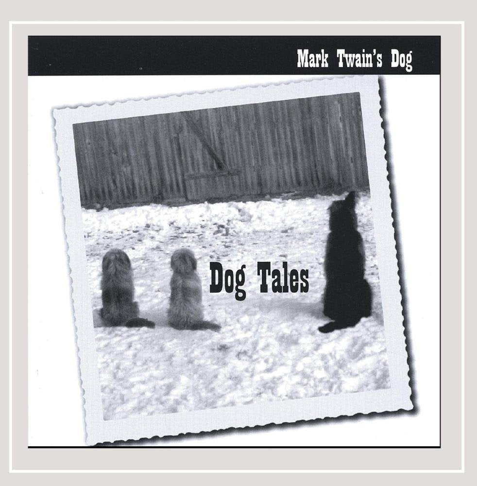 Dog Tales Country & Folk