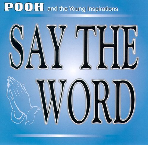 Say the Word Other music genres