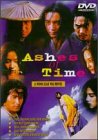 Ashes of Time Films
