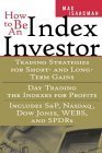 How to Be an Index Investor Business, Finance & Career