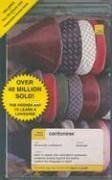 Product Image: Teach Yourself Cantonese: Complete Audio Cd Program (Teach Yourself Language Complete Courses)