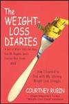 The Weight-Loss Diaries Memories