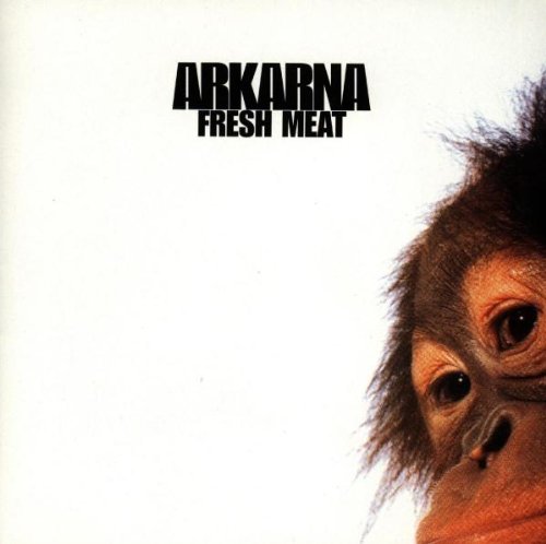 Fresh Meat Dance & Electronic