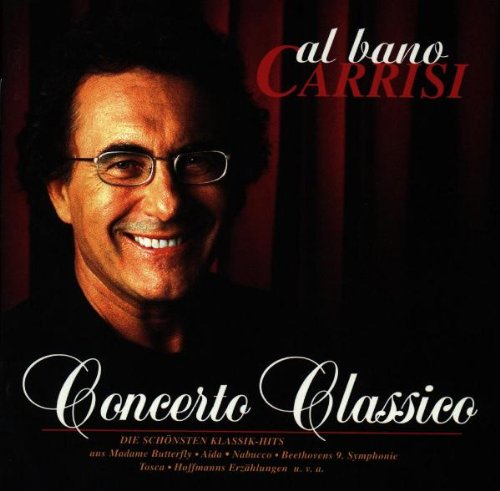 Product Image: Concerto Classico