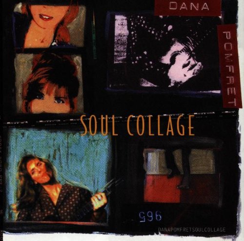 Soul Collage Feat.d.Crosby/G.N Music