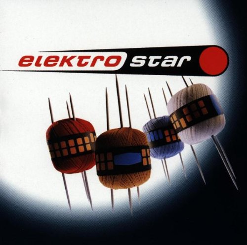 The Future Was Yesterday Dance & Electronic