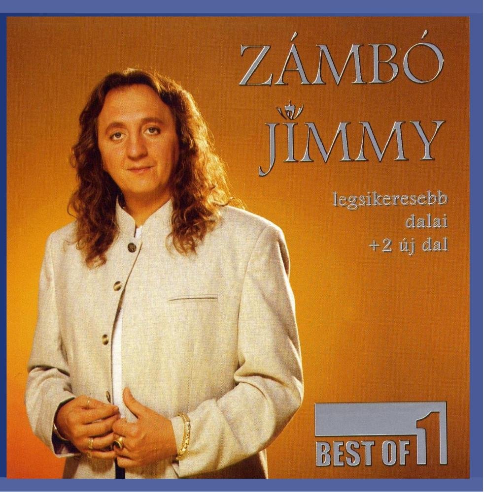 Best of 1. Music