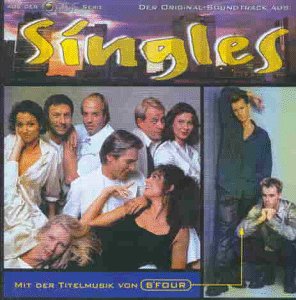 Product Image: Singles