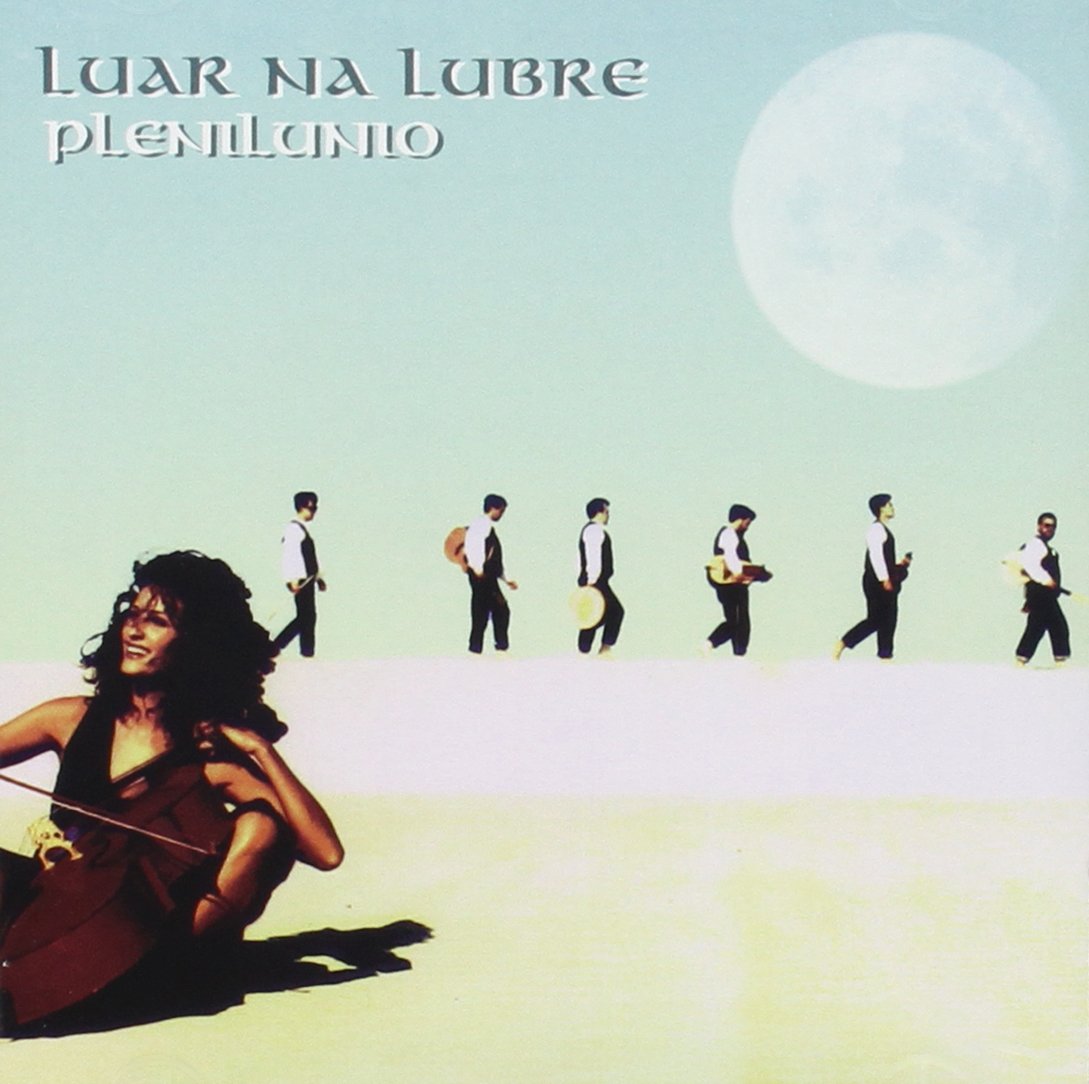 Plenilunio Jazz