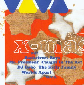 Viva X-Mas Other music genres