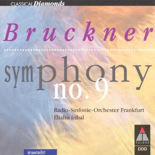 Symphony No.9 (Sinfonie Nr.9) Classical