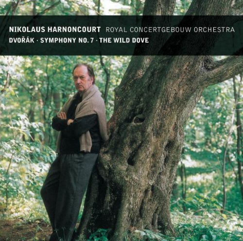 Sinfonie 7 / Die Waldtaube Classical