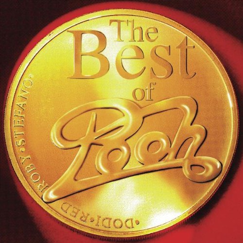Best of Country & Folk