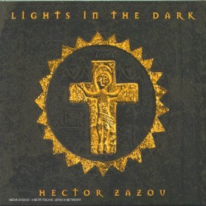 Lights in the Dark Classical