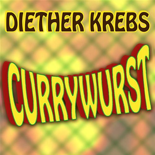 Product Image: Currywurst/Altersversorgung