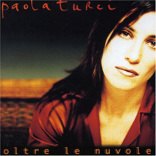 Oltre Le Nuvole Country & Folk