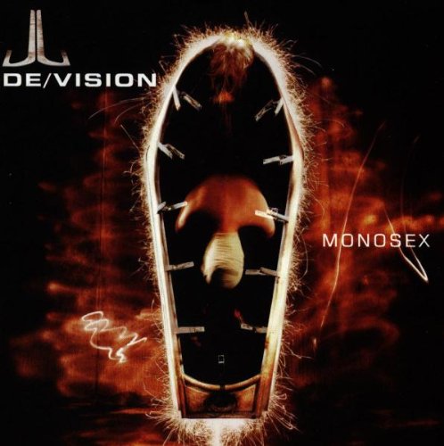 Monosex Alternative & Indie