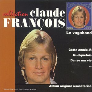 Quelquefois, Le Vagabond. Pop