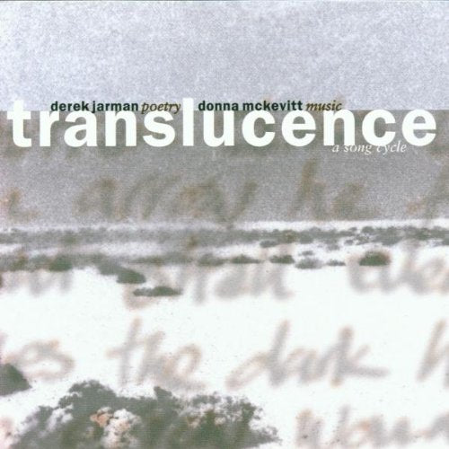 Translucence Classical