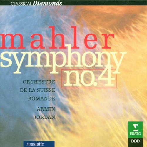 Sinfonie 4 Classical