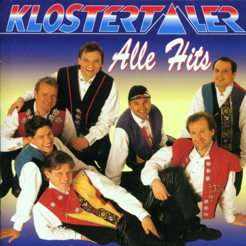 Product Image: Alle Hits