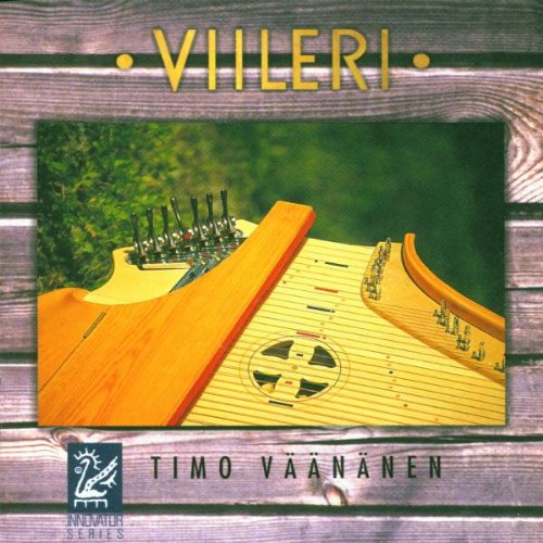 Viileri-Wheels Classical