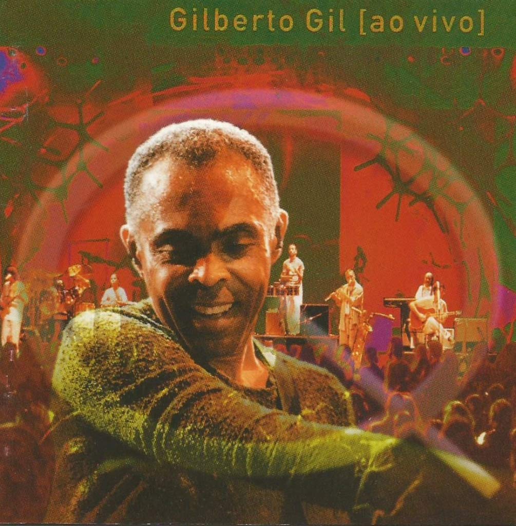 Quanta Gente Veio Ver Pop