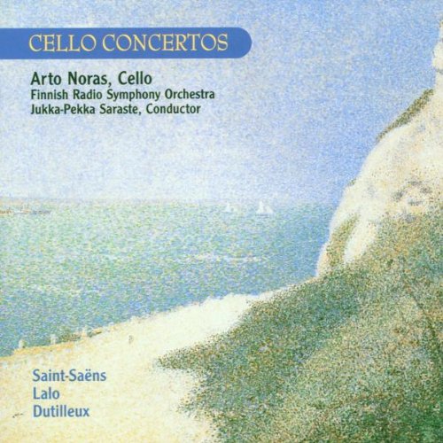 Cellokonzerte Classical