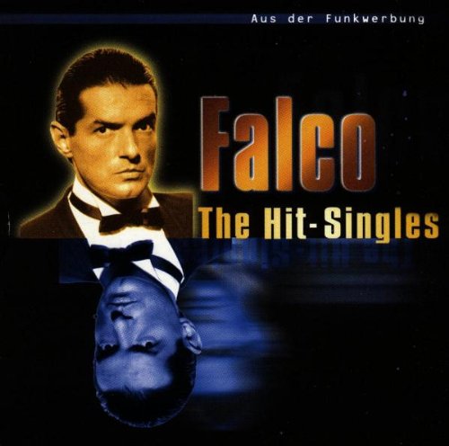The Hit-Singles Pop