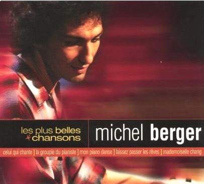 Product Image: Les Plus Belles Chanson