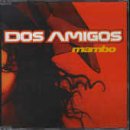 Mambo/ Pop