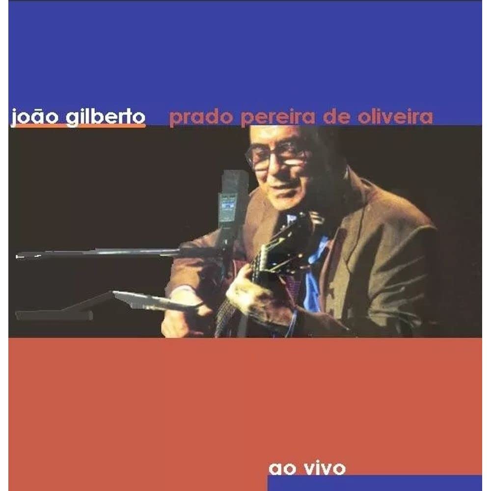 Prado Pereira de Oliveira Jazz