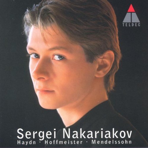 Trompetenkonzerte Classical