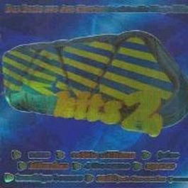 Product Image: Viva Hits Vol.2