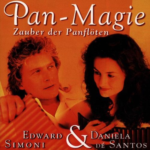 Pan Magie Pop
