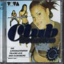 Viva Club Rotation Vol.4 Pop